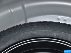 2014款 1.6L 手动 GLS