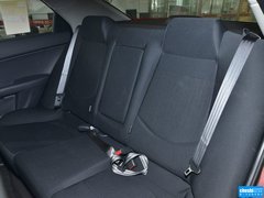 2014款 1.6L 手动 GLS
