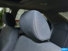 2014款 1.6L 手动 GLS