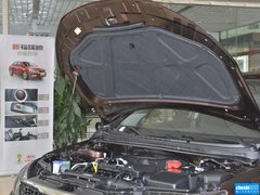 2014款 1.6L 手动 GLS