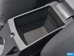 2014款 1.6L 手动 GLS