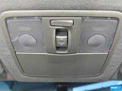 2014款 1.6L 手动 GLS