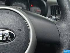 2014款 1.6L 手动 GLS
