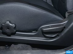 2014款 1.6L 手动 GLS