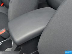 2014款 1.6L 手动 GLS
