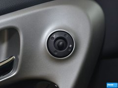 2014款 1.6L 手动 GLS