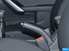 2014款 1.6L 手动 GLS
