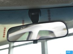 2014款 1.6L 手动 GLS
