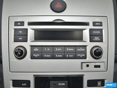 2014款 1.6L 手动 GLS