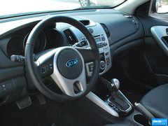 2014款 1.6L 手动 GLS