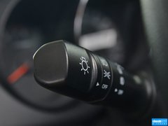 2014款 1.6L 手动 GLS
