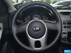 2014款 1.6L 手动 GLS