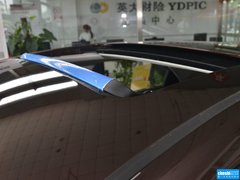 2014款 1.6L 手动 GLS