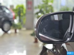 2014款 1.6L 手动 GLS