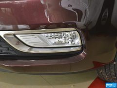 2014款 1.6L 手动 GLS