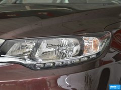 2014款 1.6L 手动 GLS