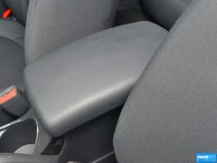 2014款 1.6L 手动 GLS