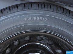 2014款 1.6L 自动 GL