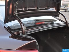 2014款 1.6L 自动 GL