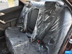 2014款 1.6L 自动 GL