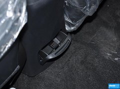 2014款 1.6L 自动 GL