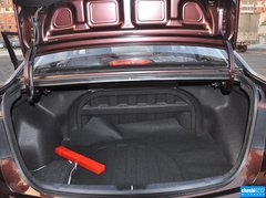 2014款 1.6L 自动 GL