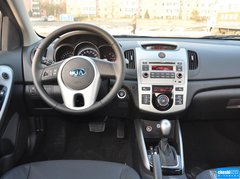 2014款 1.6L 自动 GL