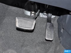 2014款 1.6L 自动 GL
