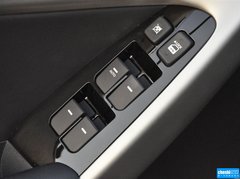 2014款 1.6L 自动 GL