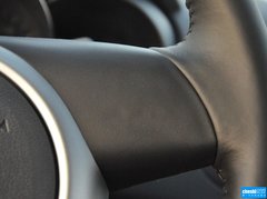 2014款 1.6L 自动 GL