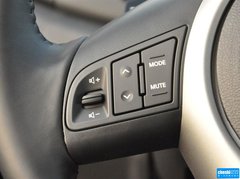 2014款 1.6L 自动 GL
