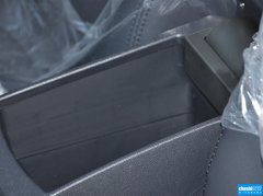 2014款 1.6L 自动 GL