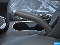 2014款 1.6L 自动 GL