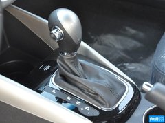 2014款 1.6L 自动 GL