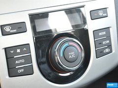 2014款 1.6L 自动 GL