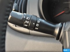 2014款 1.6L 自动 GL