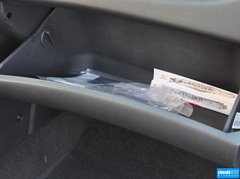 2014款 1.6L 自动 GL