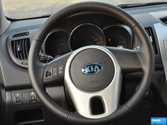 2014款 1.6L 自动 GL