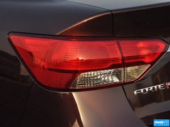 2014款 1.6L 自动 GL