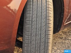 2014款 1.6L 自动 GL
