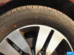2014款 1.6L 自动 GL