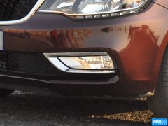 2014款 1.6L 自动 GL