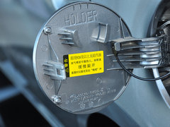 2014款 1.6L 手动 GL