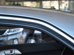 2014款 1.6L 手动 GL