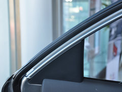 2014款 1.6L 手动 GL