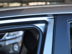 2014款 1.6L 手动 GL