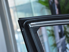 2014款 1.6L 手动 GL
