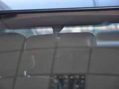 2014款 1.6L 手动 GL