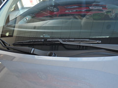 2014款 1.6L 手动 GL