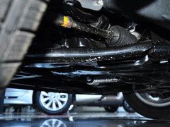 2014款 1.6L 手动 GL